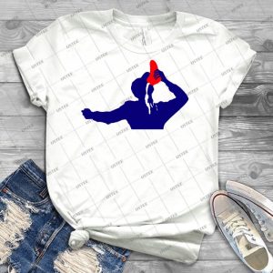 Formula Shoey Blue 31 - Trending Shirt For Women Vintage Retro Tee For Men Kid's T-Shirt Handmade Shirt