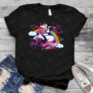 Forth T Shirt 70 - Best Unisex Trending Handmade T-shirt Gift Idea For Men T-shirt For Woman