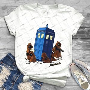 Found Some Spare Parts - Best Unisex Trending Handmade T-shirt Gift Idea For Men T-shirt For Woman