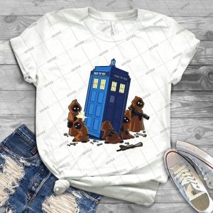 Found Some Spare Parts - Gift Idea Shirt For Men Tee For Women Classic Retro Vintage Graphic T-Shirt