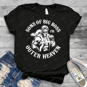 Foxhound Original 87 - Gift Idea Shirt For Men Tee For Women Classic Retro Vintage Graphic T-Shirt