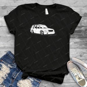 Fozzy T Shirt - Best Unisex Trending Handmade T-shirt Gift Idea For Men T-shirt For Woman