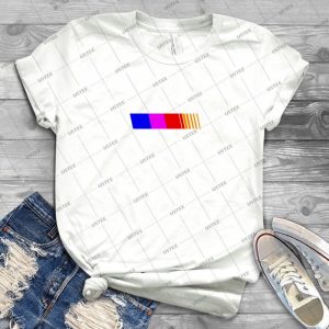 Frank Ocean Nascar - Gift Idea Shirt For Men Tee For Women Classic Retro Vintage Graphic T-Shirt