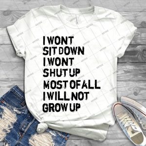 Frank Turner- Photosynthesis - Best Unisex Trending Handmade T-shirt Gift Idea For Men T-shirt For Woman