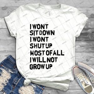Frank Turner- Photosynthesis - Gift Idea Shirt For Men Tee For Women Classic Retro Vintage Graphic T-Shirt