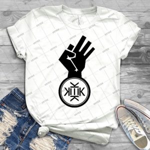 Free Kekistani - Vintage Men's Shirt Tshirt For Women Classic Handmade Shirt Retro Graphic Tee