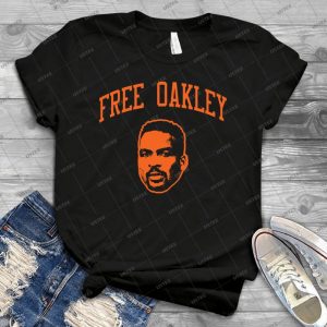 Free Oakley 4 - Gift Idea Shirt For Men Tee For Women Classic Retro Vintage Graphic T-Shirt