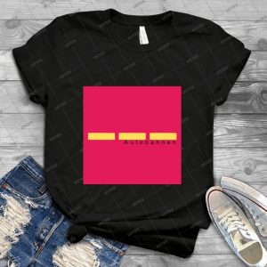 Freeways 90 - Vintage Men's Shirt Tshirt For Women Classic Handmade Shirt Retro Graphic Tee
