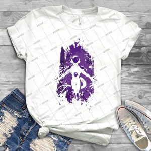 Freezer Cold Stain - Gift Idea Shirt For Men Tee For Women Classic Retro Vintage Graphic T-Shirt