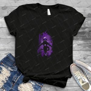 Freezer Mancha Frãƒâ­a - Gift Idea Shirt For Men Tee For Women Classic Retro Vintage Graphic T-Shirt