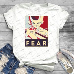 Freezer T Shirt 22 - Trending Shirt For Women Vintage Retro Tee For Men Kid's T-Shirt Handmade Shirt