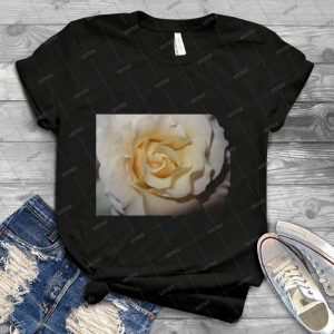 French Lace 95 - Trending Shirt For Women Vintage Retro Tee For Men Kid's T-Shirt Handmade Shirt