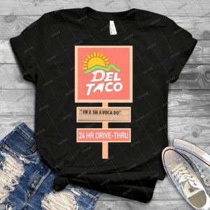 Fresh Avocado Vine - Best Unisex Trending Handmade T-shirt Gift Idea For Men T-shirt For Woman