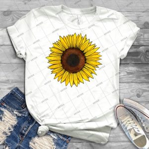 Friday T Shirt 35 - Trending Shirt For Women Vintage Retro Tee For Men Kid's T-Shirt Handmade Shirt