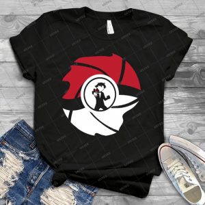 From Pallet Town With Love 91 - Vintage Men's Shirt Tshirt For Women Classic Handmade Shirt Retro Graphic Tee