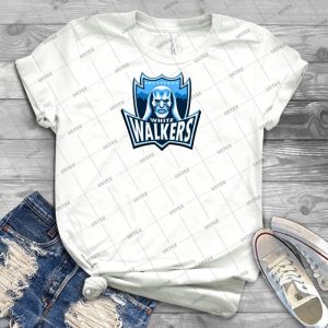 Frostfang White Walkers 88 - Best Unisex Trending Handmade T-shirt Gift Idea For Men T-shirt For Woman