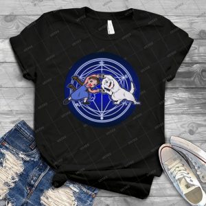 Fullmetal Fusion Ha Ver-glow 1 - Vintage Men's Shirt Tshirt For Women Classic Handmade Shirt Retro Graphic Tee