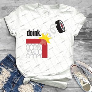 Funny Hockey - Best Unisex Trending Handmade T-shirt Gift Idea For Men T-shirt For Woman