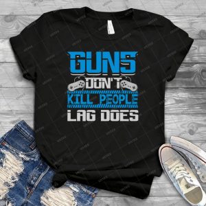 Funny Video Game Gifts Gamers Lover - Vintage Men's Shirt Tshirt For Women Classic Handmade Shirt Retro Graphic Tee