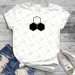 Future Foundation - Fantastic 18 - Trending Shirt For Women Vintage Retro Tee For Men Kid's T-Shirt Handmade Shirt
