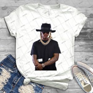 Future T Shirt - Best Unisex Trending Handmade T-shirt Gift Idea For Men T-shirt For Woman