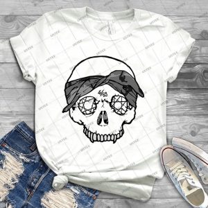 G59 T Shirt 89 - Trending Shirt For Women Vintage Retro Tee For Men Kid's T-Shirt Handmade Shirt
