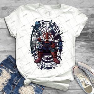 Galactus - Clear Background 80 - Trending Shirt For Women Vintage Retro Tee For Men Kid's T-Shirt Handmade Shirt