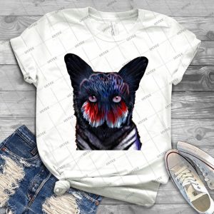 Galantis - Vintage Men's Shirt Tshirt For Women Classic Handmade Shirt Retro Graphic Tee