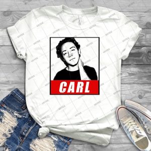Gallagher - Thanked Be Fortune It Hath Been Otherwise 44 - Trending Shirt For Women Vintage Retro Tee For Men Kid's T-Shirt Handmade Shirt