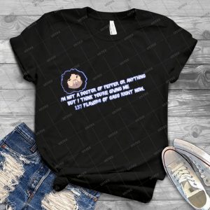 Game Grumps-Flavored Sass - Best Unisex Trending Handmade T-shirt Gift Idea For Men T-shirt For Woman