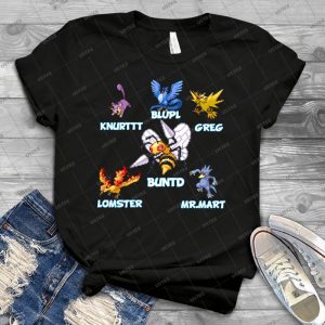 Game Grumps Fire Red Team - Best Unisex Trending Handmade T-shirt Gift Idea For Men T-shirt For Woman