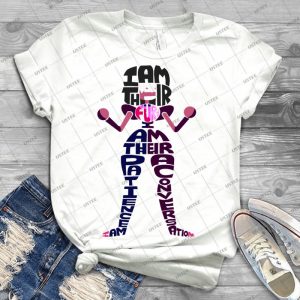 Garnet Typography - Best Unisex Trending Handmade T-shirt Gift Idea For Men T-shirt For Woman