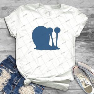 Gary 2 T Shirt 86 - Trending Shirt For Women Vintage Retro Tee For Men Kid's T-Shirt Handmade Shirt