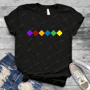 Gauntlet 80 - Trending Shirt For Women Vintage Retro Tee For Men Kid's T-Shirt Handmade Shirt