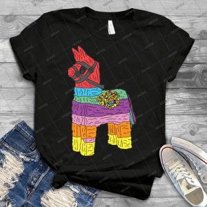Gerald-Dillon Francis - Best Unisex Trending Handmade T-shirt Gift Idea For Men T-shirt For Woman