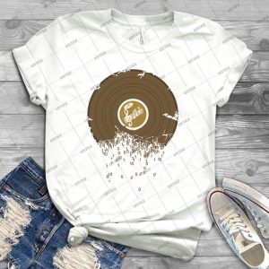 Get Digital 79 - Trending Shirt For Women Vintage Retro Tee For Men Kid's T-Shirt Handmade Shirt