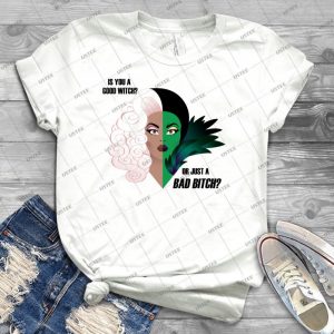 Get Low T Shirt - Best Unisex Trending Handmade T-shirt Gift Idea For Men T-shirt For Woman