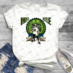 Get Money - Best Unisex Trending Handmade T-shirt Gift Idea For Men T-shirt For Woman