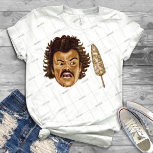 Get That Corn Out Of My Face - Best Unisex Trending Handmade T-shirt Gift Idea For Men T-shirt For Woman