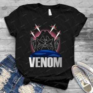 Gift T Shirt 47 - Trending Shirt For Women Vintage Retro Tee For Men Kid's T-Shirt Handmade Shirt