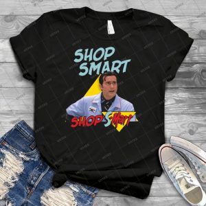 Gimmie Sum Sugar- - Best Unisex Trending Handmade T-shirt Gift Idea For Men T-shirt For Woman
