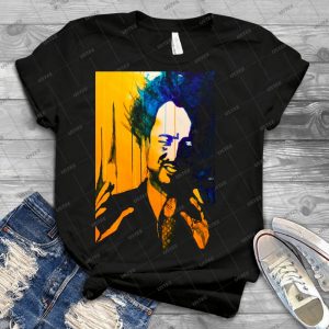 Giorgio Tsoukalos - Best Unisex Trending Handmade T-shirt Gift Idea For Men T-shirt For Woman