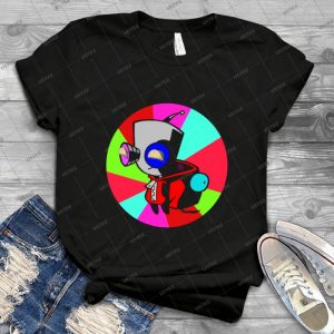 Gir Taco S 79 - Best Unisex Trending Handmade T-shirt Gift Idea For Men T-shirt For Woman