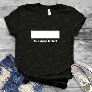 Give It Up 53 - Vintage Men's Shirt Tshirt For Women Classic Handmade Shirt Retro Graphic Tee
