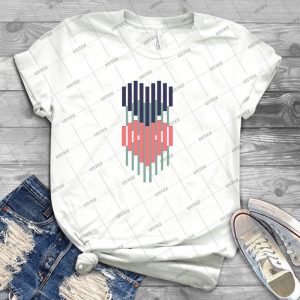 Give Me Some Love - Best Unisex Trending Handmade T-shirt Gift Idea For Men T-shirt For Woman