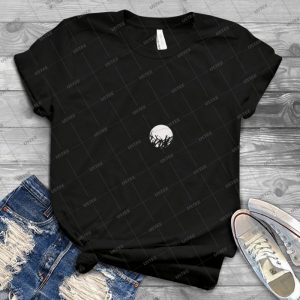 Give Us Smooth  20 - Best Unisex Trending Handmade T-shirt Gift Idea For Men T-shirt For Woman