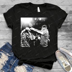 Glock To My Skull G59 - Suicideboys 28 - Trending Shirt For Women Vintage Retro Tee For Men Kid's T-Shirt Handmade Shirt