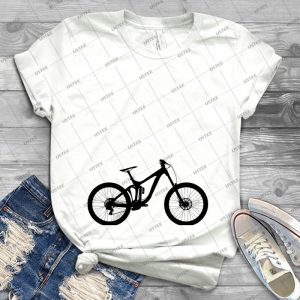Gloire Bnie 43 - Trending Shirt For Women Vintage Retro Tee For Men Kid's T-Shirt Handmade Shirt