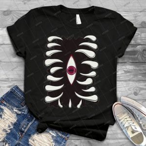 Gluttonous 97 - Best Unisex Trending Handmade T-shirt Gift Idea For Men T-shirt For Woman