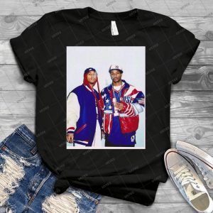 Go Uptown To Harlem 16 - Best Unisex Trending Handmade T-shirt Gift Idea For Men T-shirt For Woman